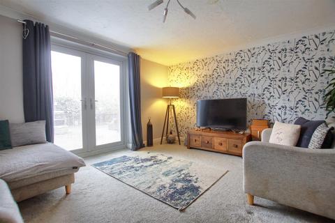 undefined, Broomlee Close, Ingleby Barwick