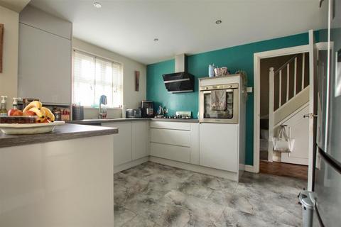 undefined, Broomlee Close, Ingleby Barwick