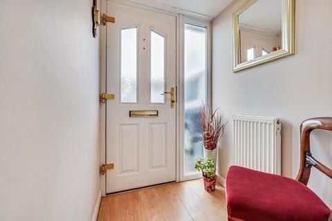 3 bedroom end of terrace house for sale, Mews Court, Chelmsford, CM2