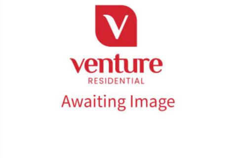 undefined, Arbour View Court, Northampton NN3