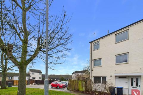undefined, Arbour View Court, Northampton NN3