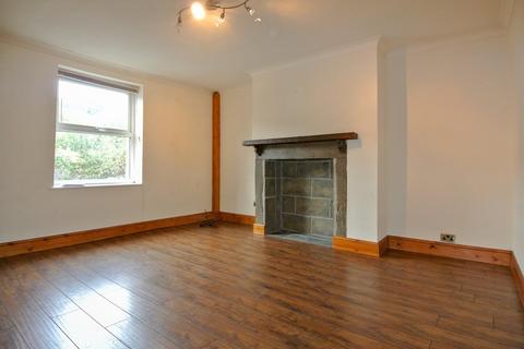 undefined, New Mill Road, Holmfirth HD9