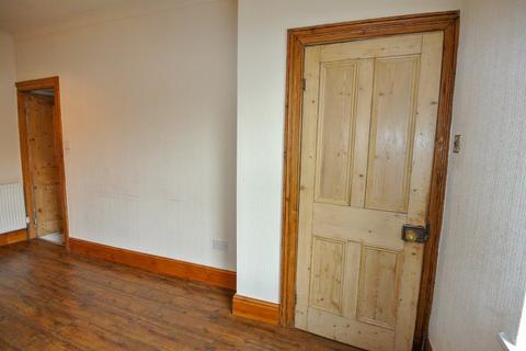 undefined, New Mill Road, Holmfirth HD9