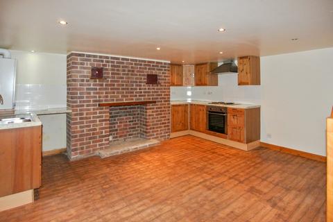 undefined, New Mill Road, Holmfirth HD9