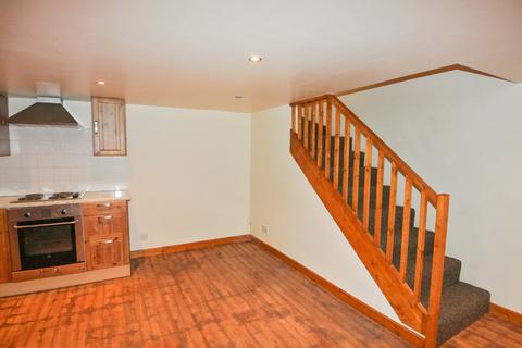 undefined, New Mill Road, Holmfirth HD9