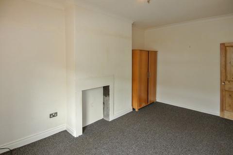 undefined, New Mill Road, Holmfirth HD9