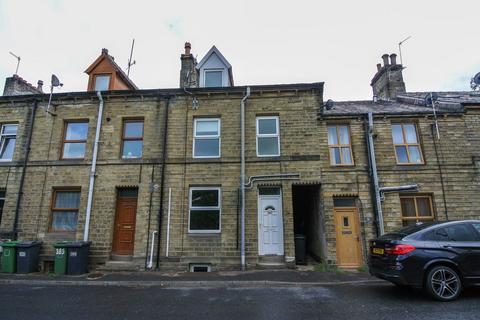 undefined, New Mill Road, Holmfirth HD9