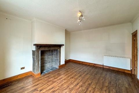 1 bedroom terraced house for sale, New Mill Road, Holmfirth HD9