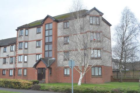 undefined, Muirhead Avenue, Falkirk, FK2