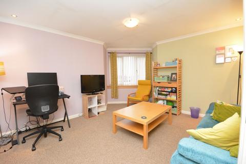 undefined, Muirhead Avenue, Falkirk, FK2