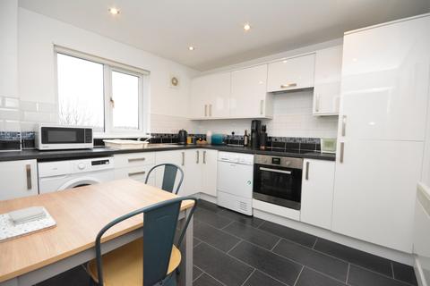 undefined, Muirhead Avenue, Falkirk, FK2