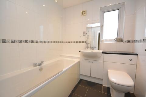 undefined, Muirhead Avenue, Falkirk, FK2