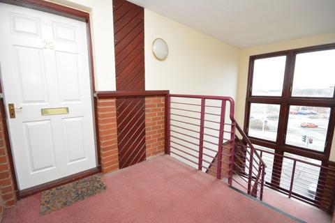 undefined, Muirhead Avenue, Falkirk, FK2