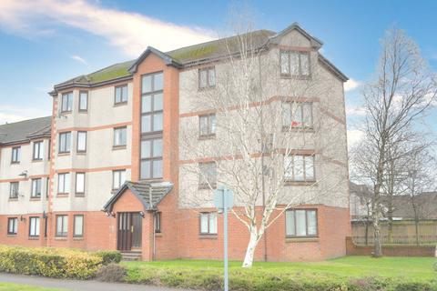 undefined, Muirhead Avenue, Falkirk, FK2