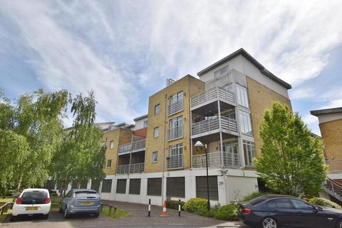 undefined, Kingfisher Meadow, Maidstone