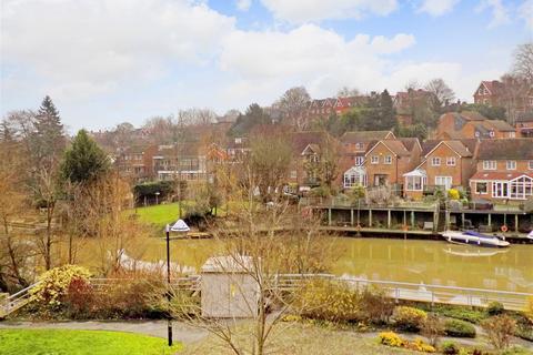 undefined, Kingfisher Meadow, Maidstone