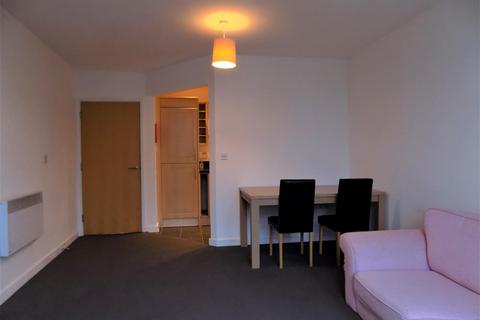 undefined, Kingfisher Meadow, Maidstone