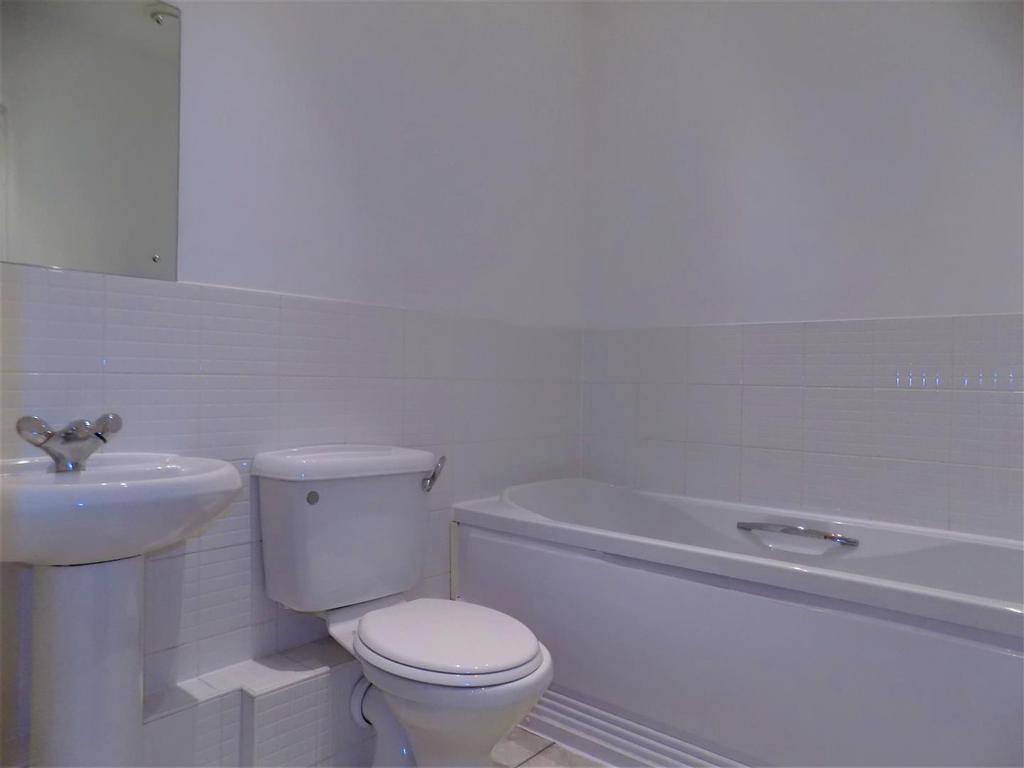 DSCN2367.jpg