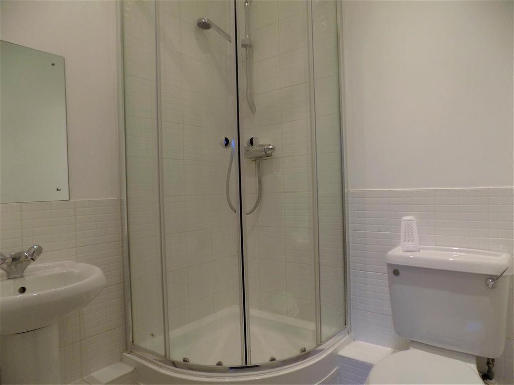 DSCN2378.jpg