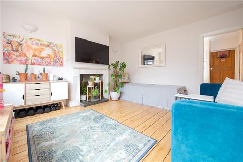 3 bedroom end of terrace house for sale, Pitt Crescent, London, SW19