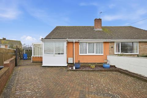 undefined, Harden Road, Bristol
