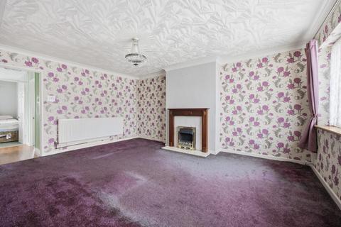 undefined, Harden Road, Bristol