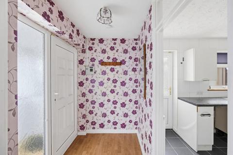 undefined, Harden Road, Bristol