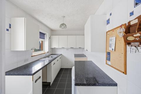undefined, Harden Road, Bristol