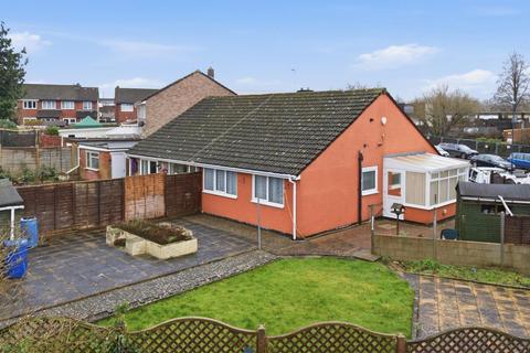 undefined, Harden Road, Bristol