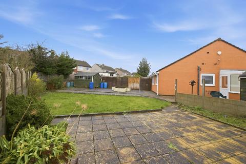 undefined, Harden Road, Bristol