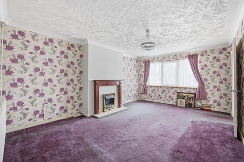 undefined, Harden Road, Bristol