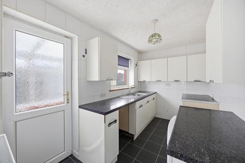 undefined, Harden Road, Bristol