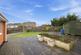 Additional image 13 of Harden Road, Bristol