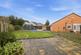 Additional image 14 of Harden Road, Bristol