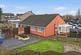 Additional image 15 of Harden Road, Bristol