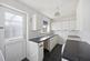 Additional image 5 of Harden Road, Bristol