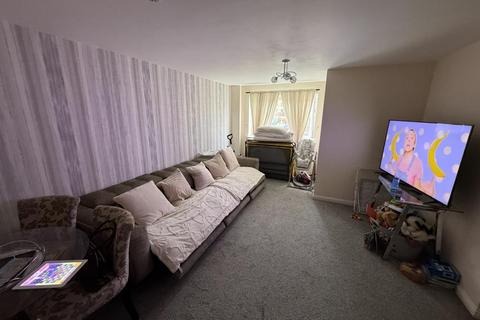 undefined, Priestley Court,  High Wycombe,  HP13