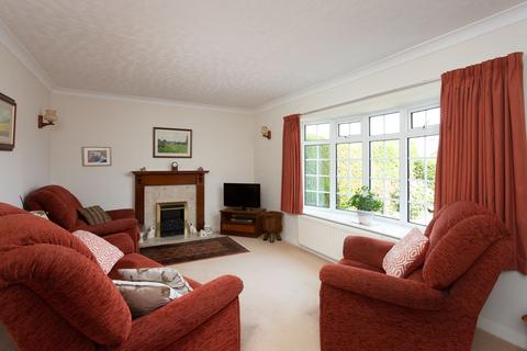 3 bedroom detached house for sale, Portisham Place, Strensall, YO32