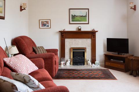 3 bedroom detached house for sale, Portisham Place, Strensall, YO32