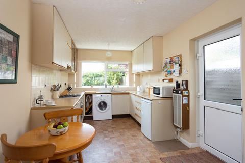3 bedroom detached house for sale, Portisham Place, Strensall, YO32