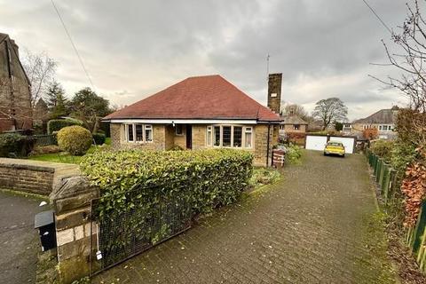 undefined, Highfield Crescent, Heaton, Bradford