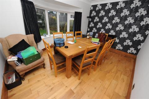 undefined, Highfield Crescent, Heaton, Bradford