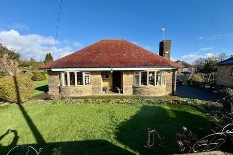 undefined, Highfield Crescent, Heaton, Bradford