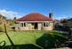 Highfield Crescent, Heaton, Bradford