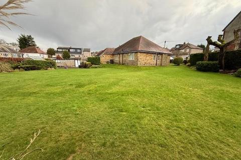 undefined, Highfield Crescent, Heaton, Bradford