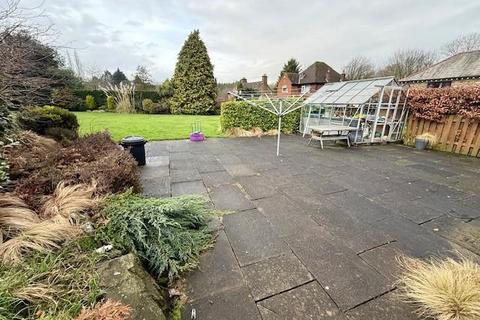undefined, Highfield Crescent, Heaton, Bradford