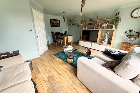 undefined, Benjamin Road, Poole BH15