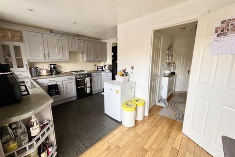 undefined, Benjamin Road, Poole BH15