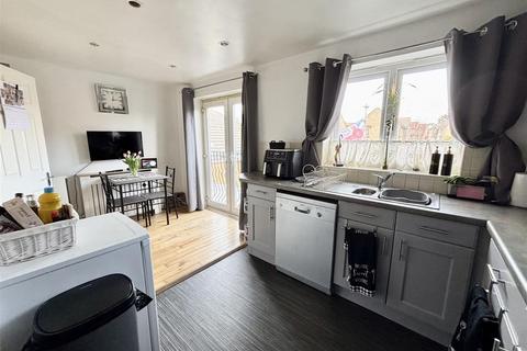undefined, Benjamin Road, Poole BH15