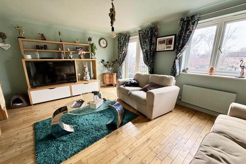 undefined, Benjamin Road, Poole BH15
